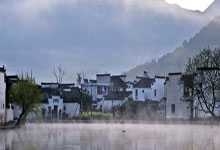 同城邂逅，心跳加速的浪漫约会